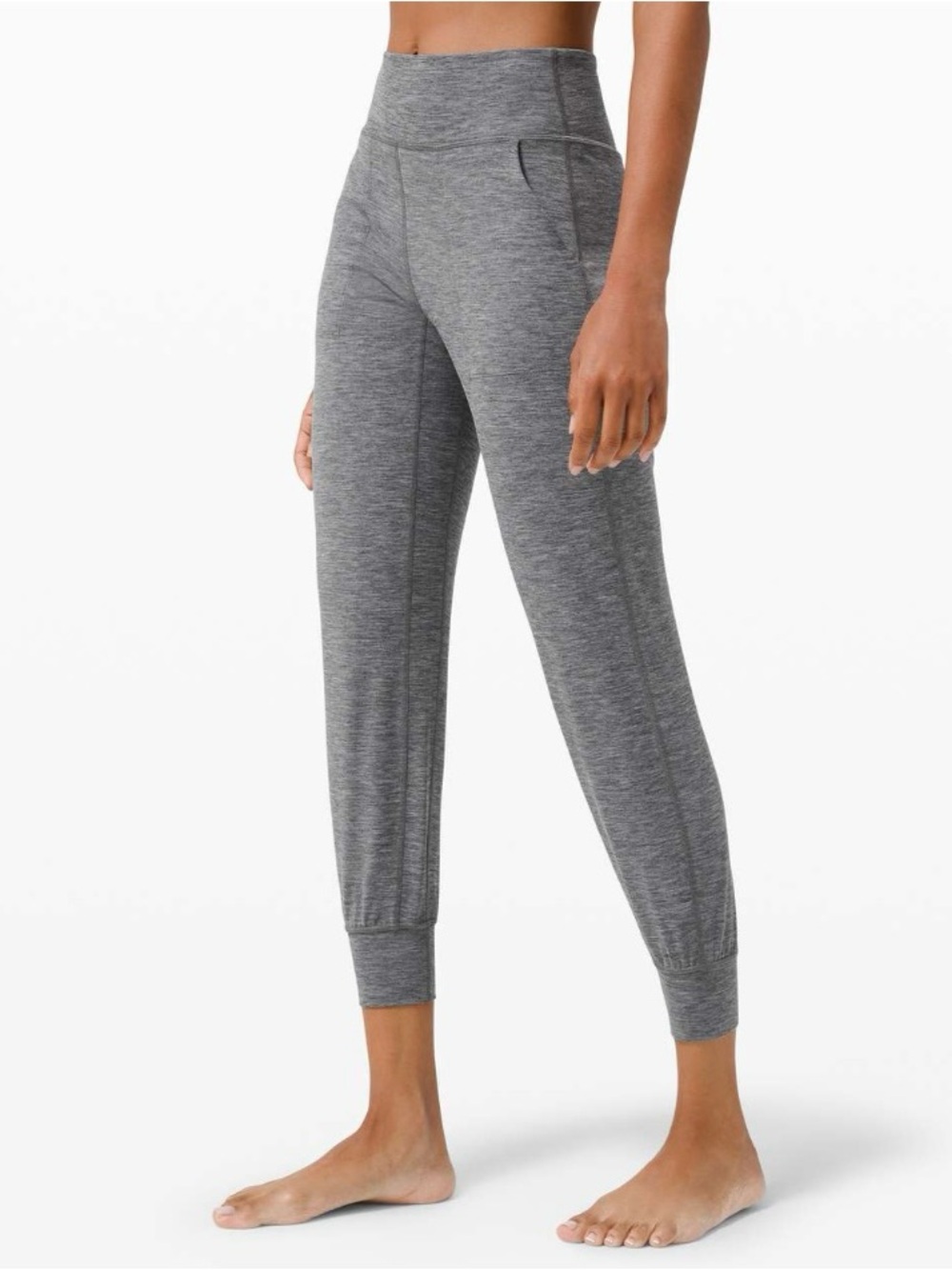 Lululemon Align Jogger